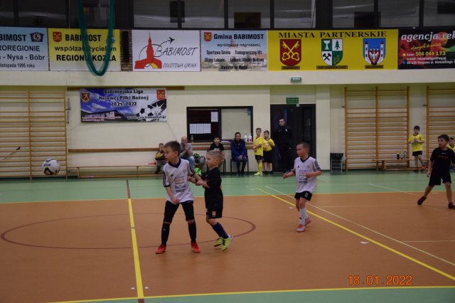 zgrupowferie 79